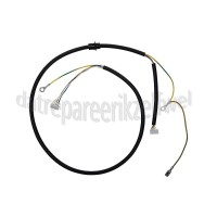 Foto van Whirlpool Kabelboom Van magnetron JT379, MW79, JT378 