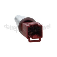 Foto van Bosch Sensor NTC sensor WT34V100, WT44E101, WTC84101 