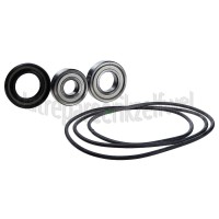Foto van Bosch Lagerset Lagerset compleet WAS28860, WAS30361, WM16S343 