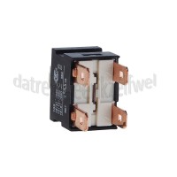 Foto van Karcher Schakelaar Aan/uit 4 contacten SE5100, DS5500, SE6100 
