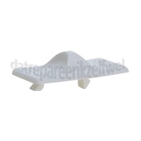 Foto van Whirlpool Klem van filter AKR940, DS2360, AKR420 