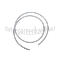 Foto van Karcher Slang Aanzuig slang DN5 1MTR Diverse modellen 