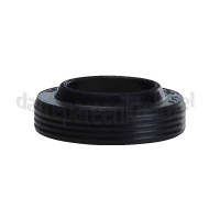 Foto van Karcher Simmering Keerring 14x22x5/7 K720, K735, G3000 