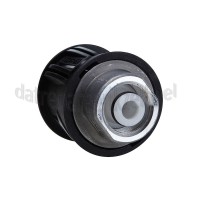 Foto van Karcher Koppeling Hogedruk snelkoppeling Quick Connect adapter K720, K6250, K7350 