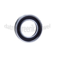 Foto van Karcher Ring Nutring K720, K721, K510 