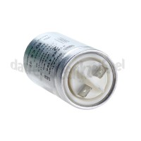 Foto van AEG Condensator Van magneetschakelaar, 2 uf T56840, T58840, EDC77570 