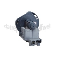 Foto van Beko Pomp Afvoerpomp DFN6835, DFN2423, DSN6530X 