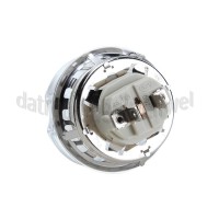 Foto van Whirlpool Lamp Halogeenlamp, compleet AKZ230, AKP460, BLVM8100 