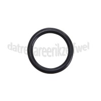 Foto van Karcher O-ring 9x1,5 K720, K730 