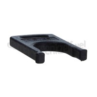 Foto van Karcher Klem Van pistool K502, K235, K210 