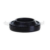 Foto van Karcher Ring Nutring 12X20X4/6 K520, K535, K502 