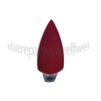 Foto van Braun Zool Soft Textile Protector TexStyle7 