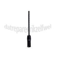 Foto van Karcher Sproeier Textielonderhoudssproeier SC1702, SC1052, SC1002 