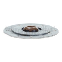 Foto van Beko Lagerflens Lager achter DC1160, DC1560, DC2561 