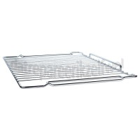 Foto van Whirlpool Rooster 44,5 x 34 cm. AKP214, AKP560 