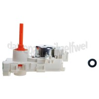 Foto van Whirlpool Waterverdeler Van sproeiarm ADG4620, ADG8000, GSX5963 