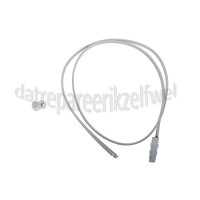 Foto van Whirlpool Beveiliging van verdamper G20EFSB, G25EFSB, KRFC9006 