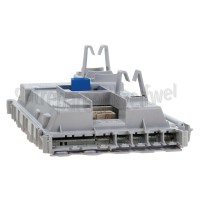 Foto van Whirlpool Module Bitron Sturingsmodule AWO5445, AWOD4731 