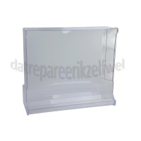 Foto van Whirlpool Vrieslade Transparant KGI2181A, ART859A, KGI1181A 