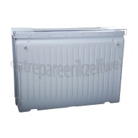 Foto van Ariston-Blue Air Vrieslade Bovenste lade FFU3DGK, FFU4DK 