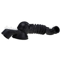 Foto van AEG Slang kuip filter Meervoudig, 6 ribbels L2850, L16850, L5854 