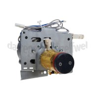 Foto van DeLonghi Verwarmingselement Boiler element 230V, Zie extra info ESAM2600, ESAM5400 