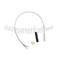 Foto van Bauknecht Voeler NTC voeler 50cm. KGN5492, WTV42252, GKA1750 