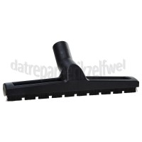 Foto van Easyfiks Parket-zuigmond Wesselwerk 35 mm o.a. Miele National Bosch 