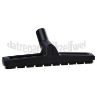 Foto van Easyfiks Parket-zuigmond Wesselwerk 32 mm Electrolux Nilfisk Fam 