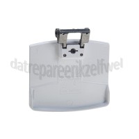 Foto van Whirlpool Deurgreep Wit AWOD044, WAI2642, AWM042 