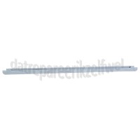 Foto van AEG Strip Van glasplaat S60270, UC290, ZI9195 