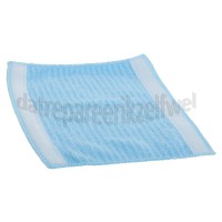 Foto van LG Mop Dweil voor robotstofzuiger VR6270, VR6470, Hom-Bot, Vparquet, Vcarpetx 