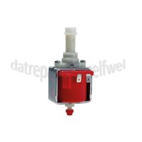 Foto van Whirlpool Pomp Model E EP5 ACE010, KM7200, ACE100, EKV6500 