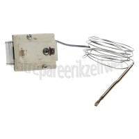 Foto van Whirlpool Thermostaat Met penvoeler AKP602, BMZ3000, AKP682 