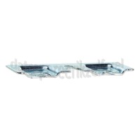 Foto van Whirlpool Steun Voor keukendeur ARG913, KGI2920, ARG5823 
