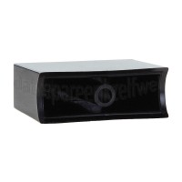 Foto van AEG Adapter Adapter deurgreep EE3000011M, BE5003001M 