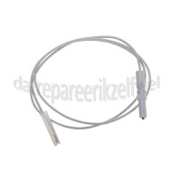 Foto van Zanussi Bougie Ontstekingsplug HC412010GBCI6, HG694340XB 