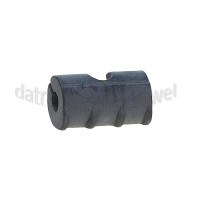Foto van AEG Buffer Rubber, van korf boven 