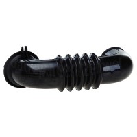 Foto van Whirlpool Slang zeepbak kuip 5 ribbels, gebogen AWOC8211, WAK7571, AWO626 