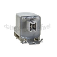 Foto van Bosch Condensator Ontstoring, 0,47Uf WAE24194, WT46Y780, WAS28743NL 