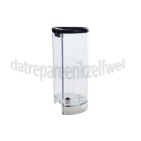 Foto van Krups Reservoir Nespresso Krups waterreservoir (watertank) XN3005 - XN3006 - XN3008 