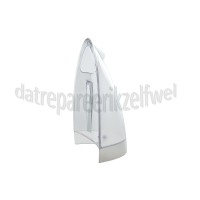 Foto van Krups Tank Reservoir voor Dolce Gusto Genio KP15xx serie, KP150 