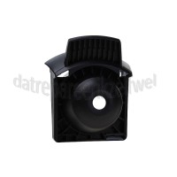 Foto van Krups Pad Capsulehouder voor Krups Dolce Gusto Dolce Gusto Genio (KP1509xx), KP160 