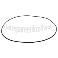 Foto van Whirlpool Afdichtingsrubber Van kuip AWT4123, AWA5051, WATE9590 