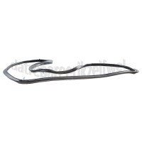 Foto van Whirlpool Afdichtingsrubber Van ovendeur AKL889, AKZ131, BSZ5901 