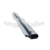 Foto van Beko Dorpelrubber Dorpel D5543, DW25X, D8879 