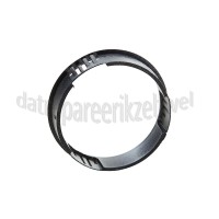 Foto van Whirlpool Rondsel Ring van knop AKZ209, AMW593, ELZE6164 