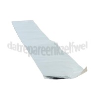 Foto van Whirlpool Folie Stoombescherming ADG9542, ADP7870, GSI5963 