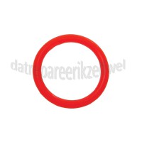 Foto van DeLonghi Afdichtingsrubber O-ring PRO1460, VVX1440, DLS1460 