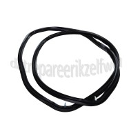 Foto van Whirlpool Deurrubber Van ovendeur AKP152, AKS185, AKP261 